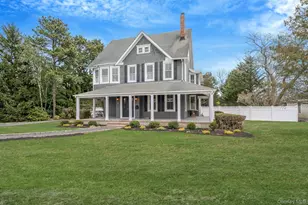 61 Ocean Ave, Islip, NY 11751 - Photo 2