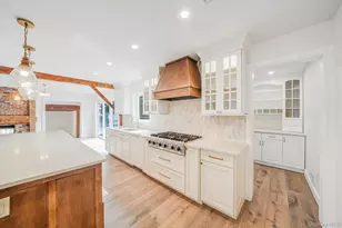 61 Ocean Ave, Islip, NY 11751 - Photo 8