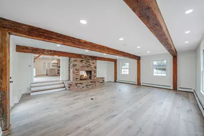 61 Ocean Avenue, Islip, NY 11751 - Photo 16