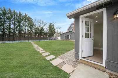 61 Ocean Avenue, Islip, NY 11751 - Photo 44