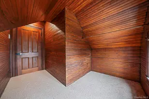 61 Ocean Ave, Islip, NY 11751 - Photo 34