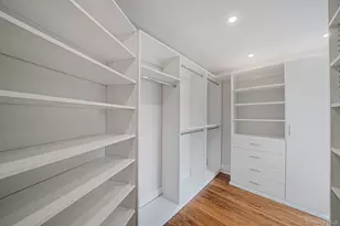 61 Ocean Ave, Islip, NY 11751 - Photo 22