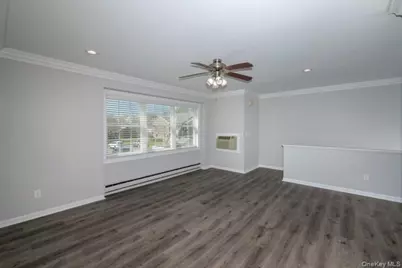 99 Prospect Street #6H, Babylon, NY 11702 - Photo 4