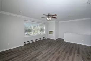 99 Prospect St, Babylon, NY 11702 - Photo 4