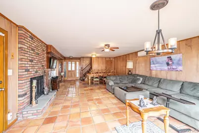 2 Shore Road, Patchogue, NY 11772 - Photo 20