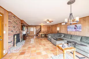 2 Shore Rd, Patchogue, NY 11772 - Photo 20