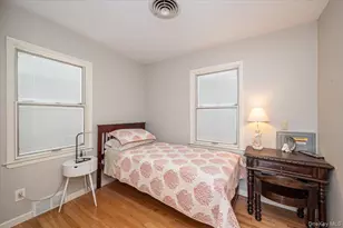 2 Shore Rd, Patchogue, NY 11772 - Photo 24