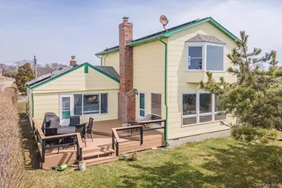 2 Shore Road, Patchogue, NY 11772 - Photo 2