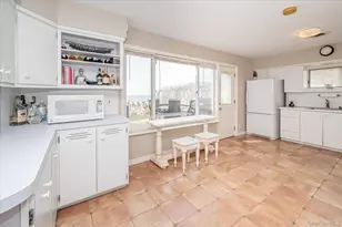 2 Shore Rd, Patchogue, NY 11772 - Photo 14