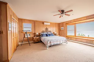 2 Shore Rd, Patchogue, NY 11772 - Photo 28