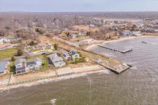 2 Shore Rd, Patchogue, NY 11772 - Photo 12