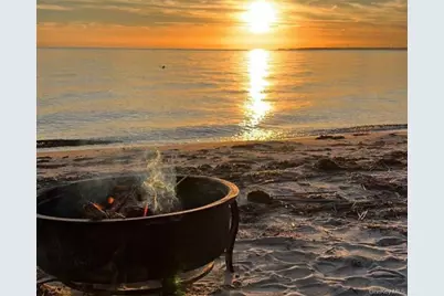 2 Shore Road, Patchogue, NY 11772 - Photo 10