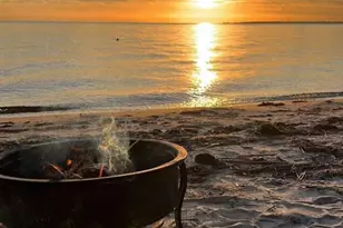 2 Shore Rd, Patchogue, NY 11772 - Photo 10