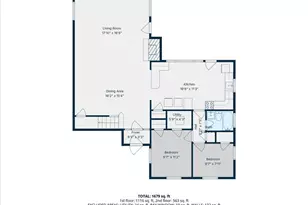 2 Shore Rd, Patchogue, NY 11772 - Photo 32