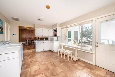 2 Shore Road, Patchogue, NY 11772 - Photo 16