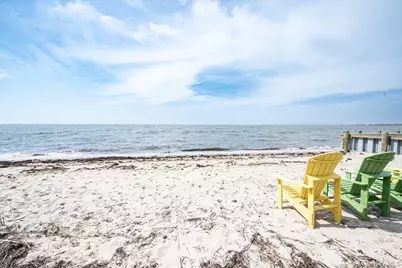 2 Shore Road, Patchogue, NY 11772 - Photo 6