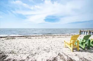 2 Shore Rd, Patchogue, NY 11772 - Photo 6