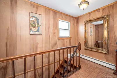 2 Shore Road, Patchogue, NY 11772 - Photo 26