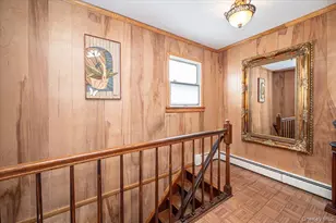 2 Shore Rd, Patchogue, NY 11772 - Photo 26