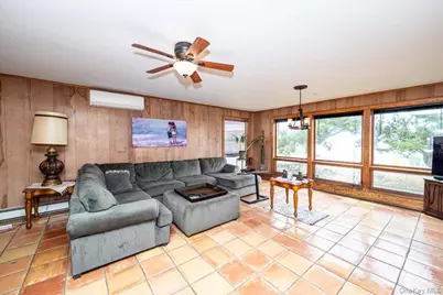 2 Shore Road, Patchogue, NY 11772 - Photo 18