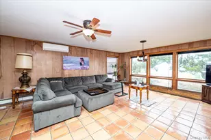 2 Shore Rd, Patchogue, NY 11772 - Photo 18