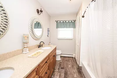 2 Shore Road, Patchogue, NY 11772 - Photo 30