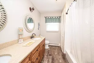 2 Shore Rd, Patchogue, NY 11772 - Photo 30