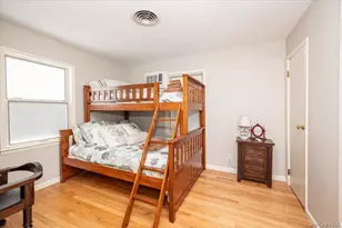 2 Shore Rd, Patchogue, NY 11772 - Photo 22