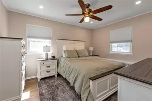 8 E Gate, Plainview, NY 11803 - Photo 6