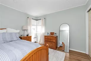 8 E Gate, Plainview, NY 11803 - Photo 8