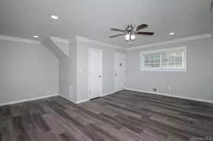 5-1A Dark Hollow Rd, Port Jefferson, NY 11777 - Photo 6