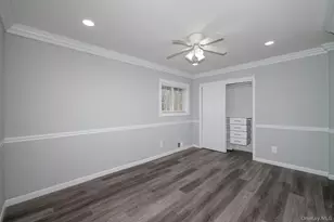 5-1A Dark Hollow Rd, Port Jefferson, NY 11777 - Photo 8