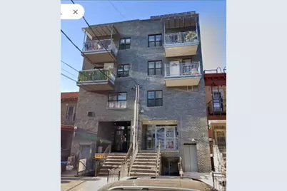 850 57th Street #CF1, Brooklyn, NY 11220 - Photo 1