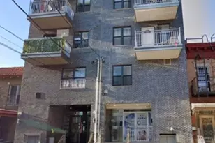 850 57th St, Brooklyn, NY 11220 - Photo 1