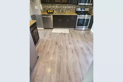 20 Tammy Drive, Middletown, NY 10941 - Photo 8