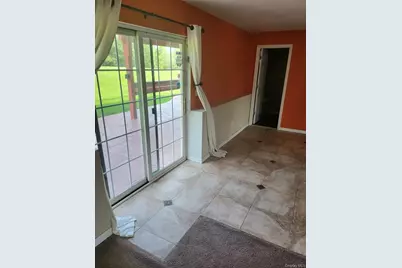 20 Tammy Drive, Middletown, NY 10941 - Photo 16