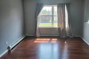 20 Tammy Dr, Middletown, NY 10941 - Photo 6