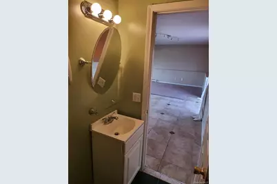 20 Tammy Drive, Middletown, NY 10941 - Photo 18