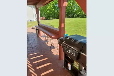 20 Tammy Drive, Middletown, NY 10941 - Photo 22