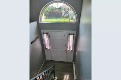 20 Tammy Drive, Middletown, NY 10941 - Photo 14