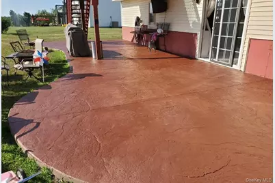 20 Tammy Drive, Middletown, NY 10941 - Photo 20