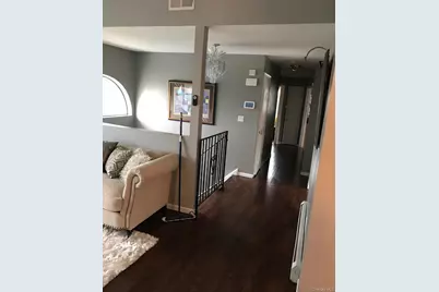 20 Tammy Drive, Middletown, NY 10941 - Photo 28