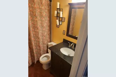 20 Tammy Drive, Middletown, NY 10941 - Photo 10