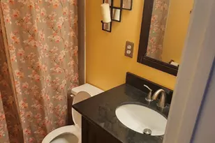 20 Tammy Dr, Middletown, NY 10941 - Photo 10