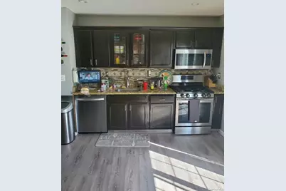 20 Tammy Drive, Middletown, NY 10941 - Photo 2