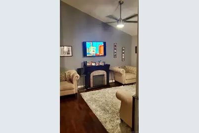 20 Tammy Drive, Middletown, NY 10941 - Photo 4