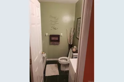 20 Tammy Drive, Middletown, NY 10941 - Photo 24