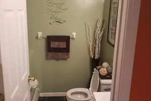 20 Tammy Dr, Middletown, NY 10941 - Photo 24