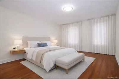 1289 E 19th Street #B3, Brooklyn, NY 11230 - Photo 4