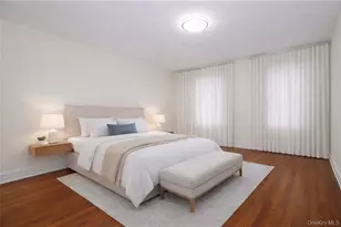 1289 E 19th St, Brooklyn, NY 11230 - Photo 4